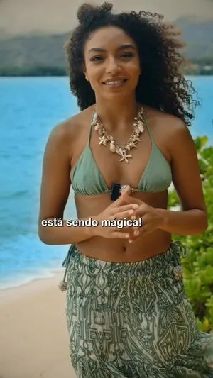 Any Gabrielly OnlyFans Leaked Free Thumbnail Picture - #PoPRBili6C