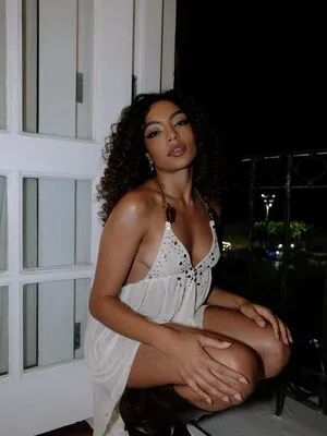 Any Gabrielly OnlyFans Leaked Free Thumbnail Picture - #QJoFkhsO2I