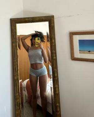 Any Gabrielly OnlyFans Leaked Free Thumbnail Picture - #RT7sESEb65