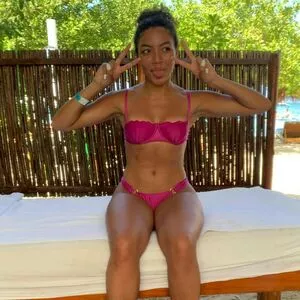 Any Gabrielly OnlyFans Leaked Free Thumbnail Picture - #RhYwE11a0g