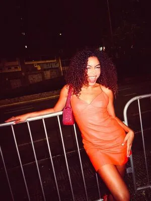 Any Gabrielly OnlyFans Leaked Free Thumbnail Picture - #S5DaU63Ubx