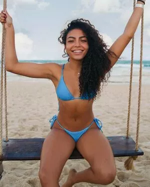Any Gabrielly OnlyFans Leaked Free Thumbnail Picture - #SbsXE0uthr