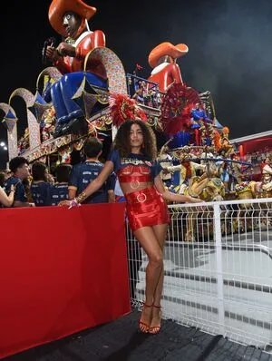 Any Gabrielly OnlyFans Leaked Free Thumbnail Picture - #WmasJHdqRf