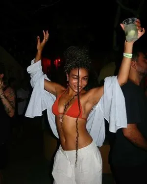 Any Gabrielly OnlyFans Leaked Free Thumbnail Picture - #WtO0flCZce
