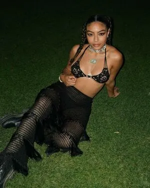 Any Gabrielly OnlyFans Leaked Free Thumbnail Picture - #WzB0Y8WLUR