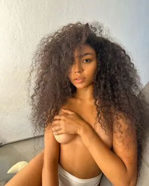 Any Gabrielly OnlyFans Leaked Free Thumbnail Picture - #YcC7WA7en9