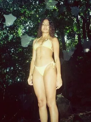 Any Gabrielly OnlyFans Leaked Free Thumbnail Picture - #YlTENXYDID