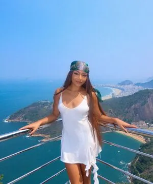 Any Gabrielly OnlyFans Leaked Free Thumbnail Picture - #aI0FXWLCtE