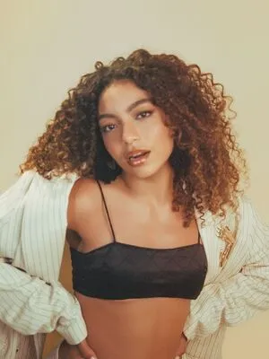 Any Gabrielly OnlyFans Leaked Free Thumbnail Picture - #bRTjU4A1Ji