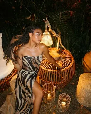 Any Gabrielly OnlyFans Leaked Free Thumbnail Picture - #bSD36x2uwr