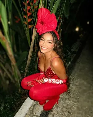 Any Gabrielly OnlyFans Leaked Free Thumbnail Picture - #bVp1mjXay1