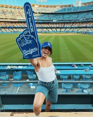 Any Gabrielly OnlyFans Leaked Free Thumbnail Picture - #eUsYemWC23