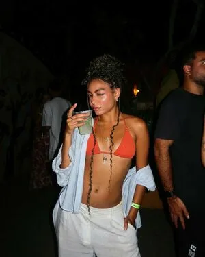 Any Gabrielly OnlyFans Leaked Free Thumbnail Picture - #iG9PoGW8S1