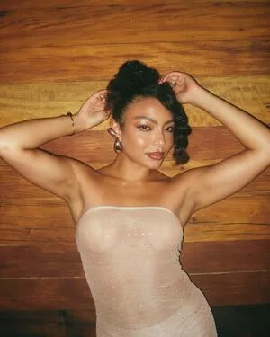 Any Gabrielly OnlyFans Leaked Free Thumbnail Picture - #mSVA6bYc4p