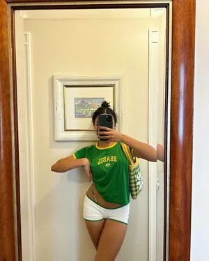 Any Gabrielly OnlyFans Leaked Free Thumbnail Picture - #n1J3LgYfiu