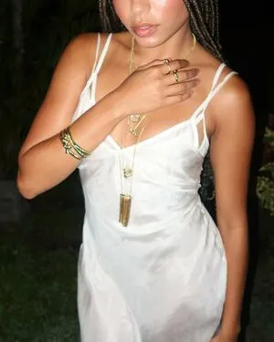 Any Gabrielly OnlyFans Leaked Free Thumbnail Picture - #oSIbKfjTRw