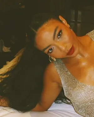 Any Gabrielly OnlyFans Leaked Free Thumbnail Picture - #pCWFKBE19Y