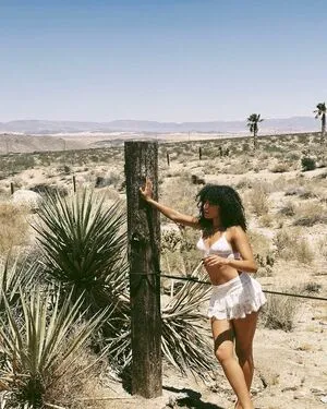 Any Gabrielly OnlyFans Leaked Free Thumbnail Picture - #ql9weFue2Q