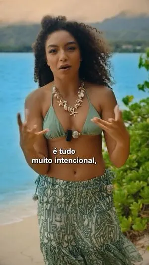 Any Gabrielly OnlyFans Leaked Free Thumbnail Picture - #seDhKmOfoI