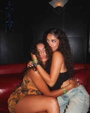Any Gabrielly OnlyFans Leaked Free Thumbnail Picture - #ts5vGLrX4A