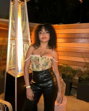 Any Gabrielly OnlyFans Leaked Free Thumbnail Picture - #vooI1JgsMS