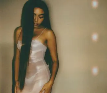 Any Gabrielly OnlyFans Leaked Free Thumbnail Picture - #xHLv74F8el