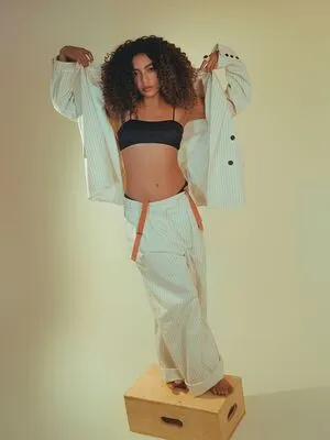 Any Gabrielly OnlyFans Leaked Free Thumbnail Picture - #zQB5VB1seP