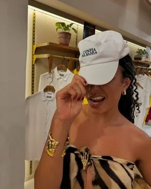 Any Gabrielly OnlyFans Leaked Free Thumbnail Picture - #zdXEEXjnQf