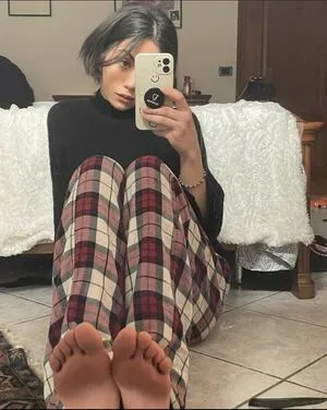 Any Hottiebunny Content OnlyFans Leaked Free Thumbnail Picture - #gvP5AtSxri