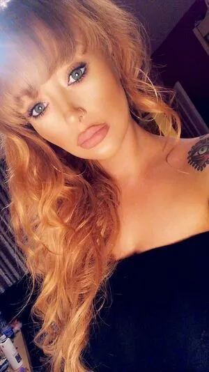 Any Irish OnlyFans Leaked Free Thumbnail Picture - #ltUtLh2ksy