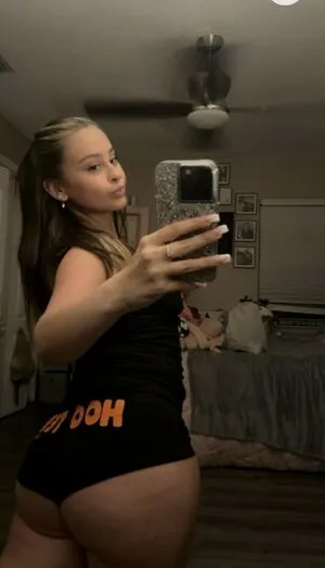 Any Nudes On Tayyy Mcg OnlyFans Leaked Free Thumbnail Picture - #s7DJrFJRBR