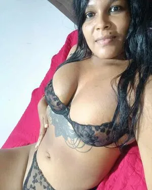 Any One Have Videos For Here Sandy OnlyFans Leaked Free Thumbnail Picture - #KIy5T9Xw75