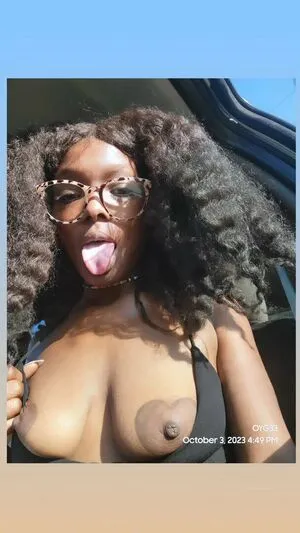 Any Oyg33 OnlyFans Leaked Free Thumbnail Picture - #6rGOoMbk5H