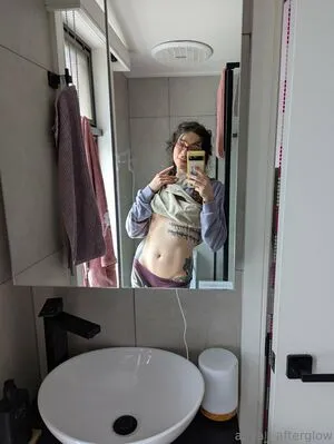 Anya Afterglowfree OnlyFans Leaked Free Thumbnail Picture - #BLbfMMeYym