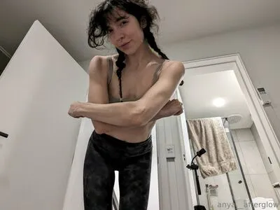 Anya Afterglowfree OnlyFans Leaked Free Thumbnail Picture - #BWjsQAmzTC