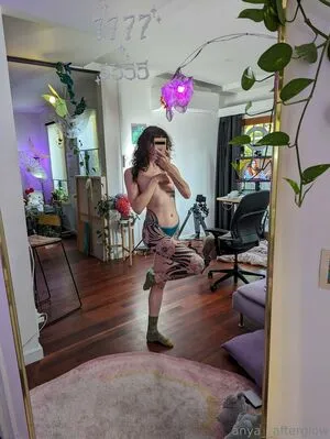 Anya Afterglowfree OnlyFans Leaked Free Thumbnail Picture - #EmdIoeVe1y