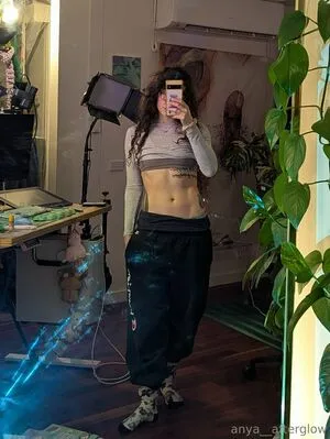 Anya Afterglowfree OnlyFans Leaked Free Thumbnail Picture - #SPvmbkm6Li
