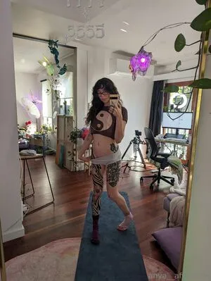 Anya Afterglowfree OnlyFans Leaked Free Thumbnail Picture - #Xc4x3SyKKW