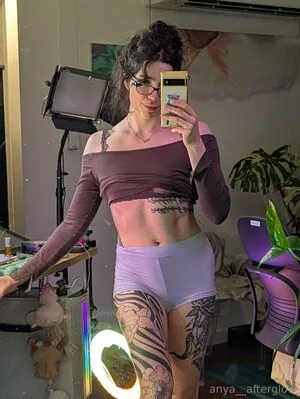 Anya Afterglowfree OnlyFans Leaked Free Thumbnail Picture - #Z1cPLdArg8