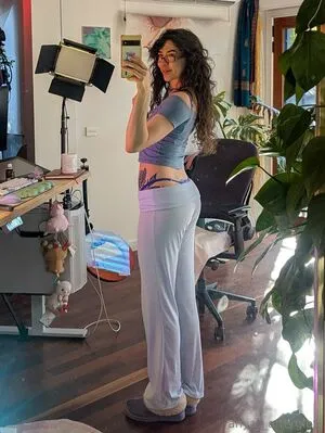 Anya Afterglowfree OnlyFans Leaked Free Thumbnail Picture - #cXHdIF1XKU