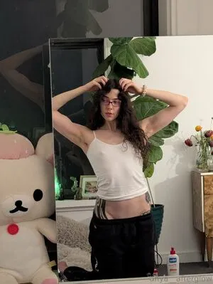 Anya Afterglowfree OnlyFans Leaked Free Thumbnail Picture - #e10CbLVcZu