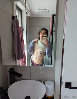 Anya Afterglowfree OnlyFans Leaked Free Thumbnail Picture - #gBaJp0gEeZ