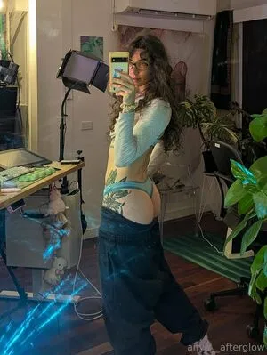 Anya Afterglowfree OnlyFans Leaked Free Thumbnail Picture - #gHzYEe9hqT