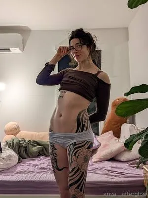 Anya Afterglowfree OnlyFans Leaked Free Thumbnail Picture - #pLWQuH63p6