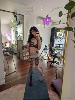 Anya Afterglowfree OnlyFans Leaked Free Thumbnail Picture - #r94Ir8GIQF