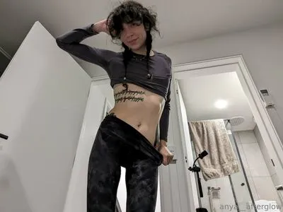 Anya Afterglowfree OnlyFans Leaked Free Thumbnail Picture - #tXNyx597rZ