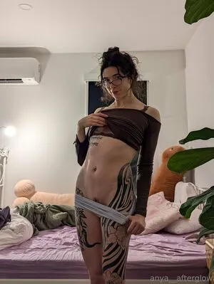 Anya Afterglowfree OnlyFans Leaked Free Thumbnail Picture - #wpXk1CWDZP