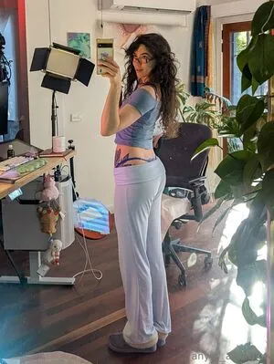 Anya Afterglowfree OnlyFans Leaked Free Thumbnail Picture - #yPwzWcPOHx