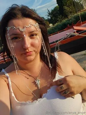 Anya Ange OnlyFans Leaked Free Thumbnail Picture - #OcJVbc9qzd