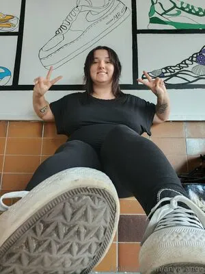 Anya Ange OnlyFans Leaked Free Thumbnail Picture - #wIXPo21jRC